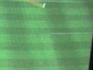 PES6