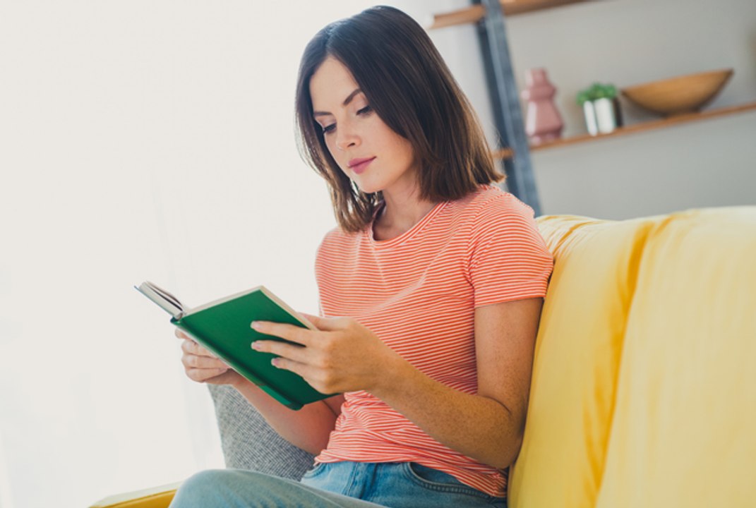 Vous avez aimé « Norferville » de Franck Thilliez, bientôt disponible en poche ? Ces informations devraient vous plaire…