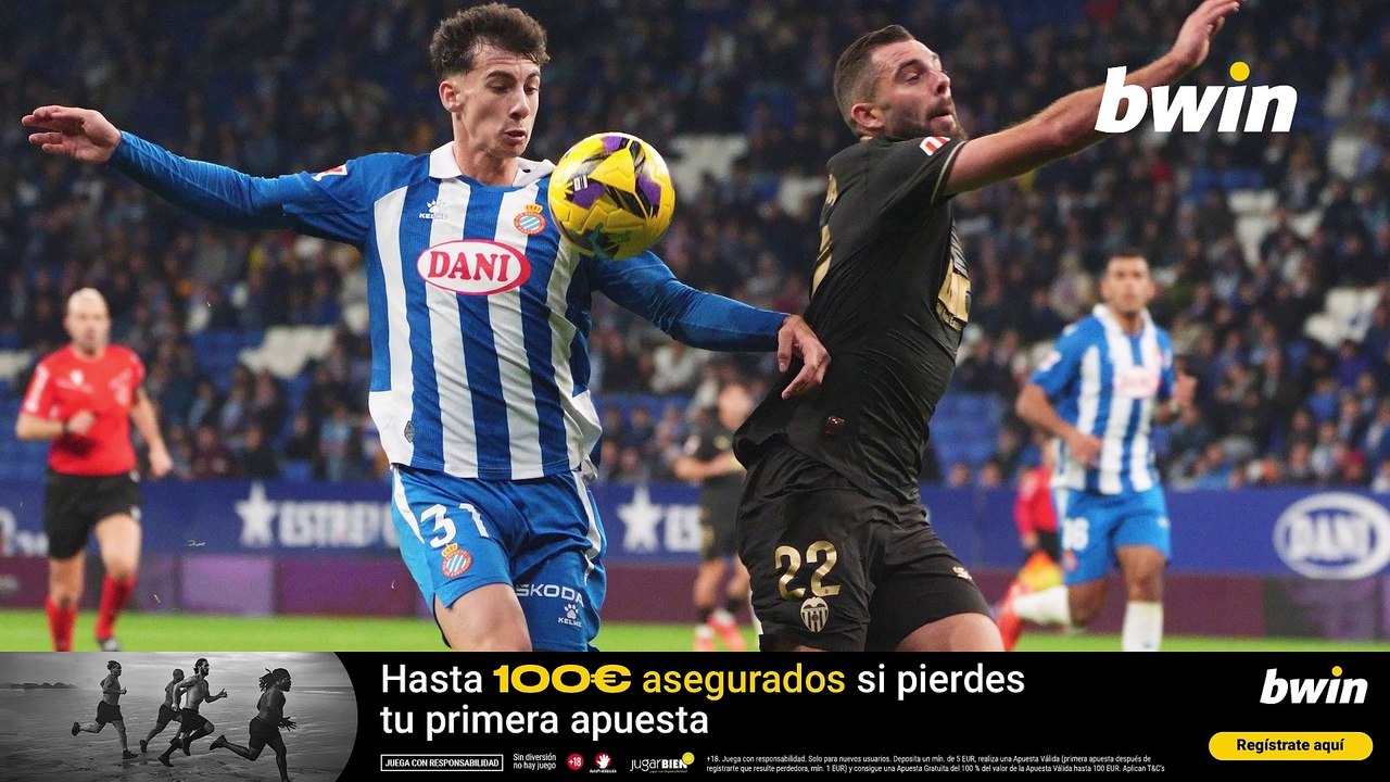 Pronósticos Jornada 33: El principio del fin