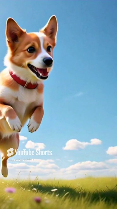 Antidote for anxiety #shorts #shortsvideo #shortsfeed #shortsviral