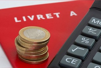 Livret A : une chute de son taux d’intérêt attendue dès le 1er août 2025