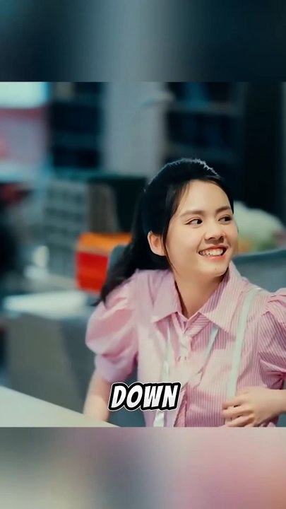 They Didn't Know She Was The Company Ceo's Wife