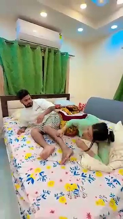 Try not to laugh 😆 🤓 #funny​ #shots​ Epic Funny Video 😂😂😂 #shorts #viralshorts #comedy #funnymoments #fails #humor . . #funnyvideos #funnyanimalvideos #funnymemes #respect #funnyvideo #funny #crazyfunnyvideos