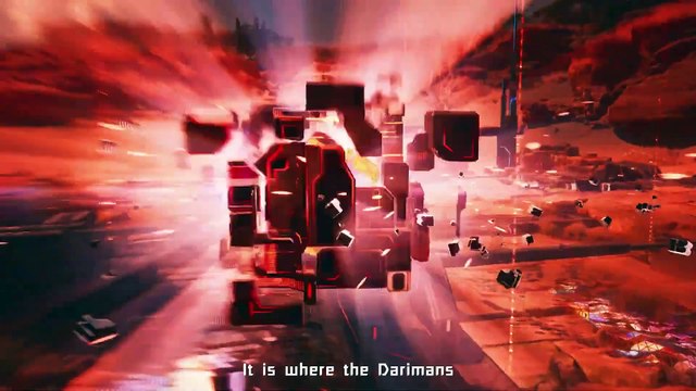 Cette copie en monde ouvert des plus beaux jeux de la PS5 sera gratuite, ça sort cette année et vous pourriez bien être séduit