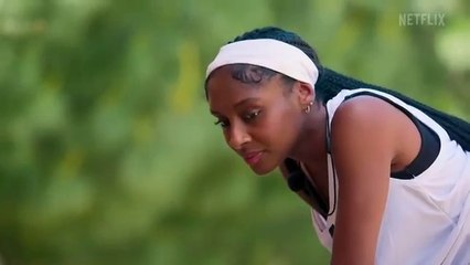 Battle Camp ｜ Sneak Peek ｜ Netflix