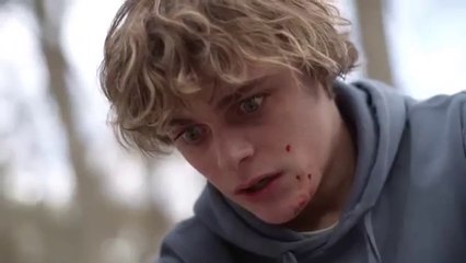 Bring Her Back ｜ Official Promo HD ｜ A24