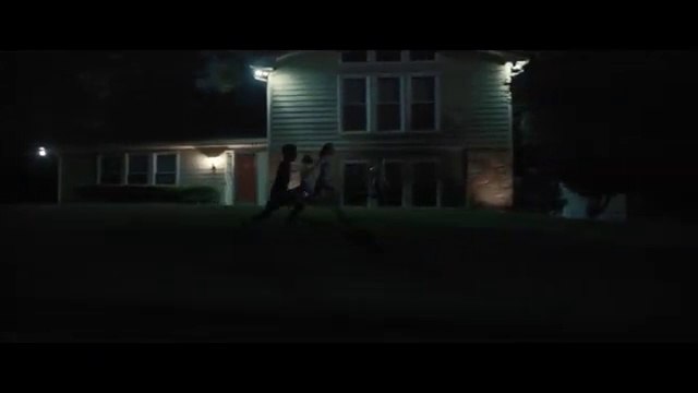 Weapons ｜ Teaser officiel (VOST) ｜ Josh Brolin, Julia Garner, Benedict Wong