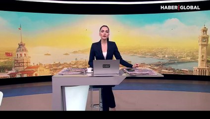 Tost, pide, sandviçte peynir düzenlemesi: Kaşarlı yerine o geliyor