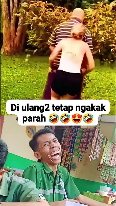 Funny video