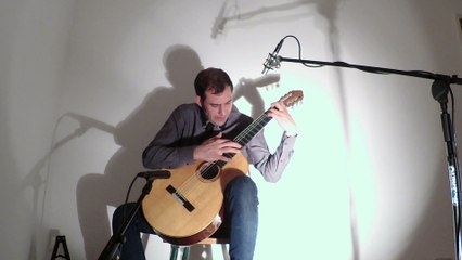 Monologues of the Unicorn - Einojuhani Rautavaara