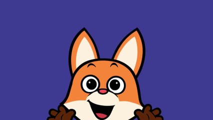 Tale of Peter Rabbit & Benjamin Bunny Full Story l 23 min. l Bedtime Stories l Little Fox