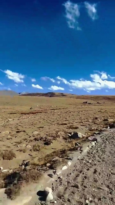 Quran Urdu translation _nature _quranurdu _quranrecitation _travel _quranhinditranslation _mountains(720P_60FPS)