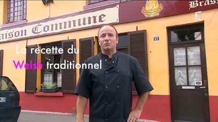 Tests comments and reacts (child)