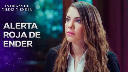 Asalté El Lugar Donde Trabaja Yıldız