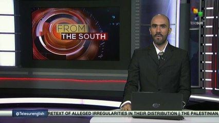 Argentina | Pope's death leaves indelible mark on parishioners' hearts