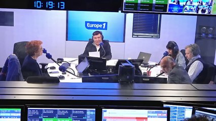 Véronique Genest, comédienne