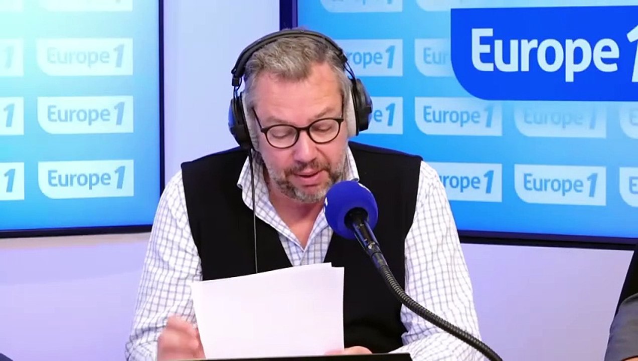 Comment déterminer le nombre de calories d'un aliment ?