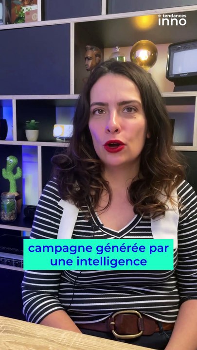 L'Interview Tendances Inno avec Marie Dardayrol, CMDO et fondatrice de The Culture Therapist
