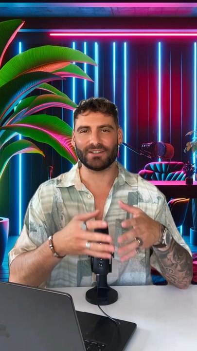 ✅ Ma routine beauté visage anti-âge antirides pour avoir une belle peau lisse et sans imperfections#routinebeaute #beauté #peauparfaite #antiage #beaute #retinol #peaulisse #beautevisage #routinebeauté #soinvisage #cosmetique #rides #antirides