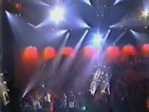 Zakk Wylde & Slash-Voodoo Child