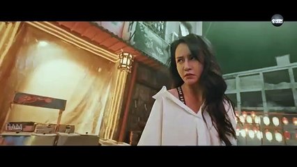 GOOD OF WAR 2' 2025 New Superhit Chines Adventure Movie - Hindi Dubbed - Blockbuster Hollywood Movie