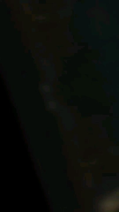 L'incroyable vérité sur la Surfeuse d'argent dans 4F !