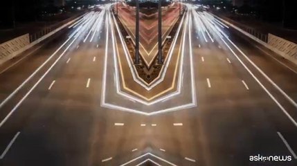 In anteprima il video "Nazisti dell'Illinois" singolo dei Delta V