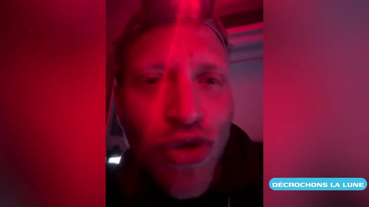 Transat Paprec 2025 :  Les vidéos on board des skippers après la deuxième nuit en mer !