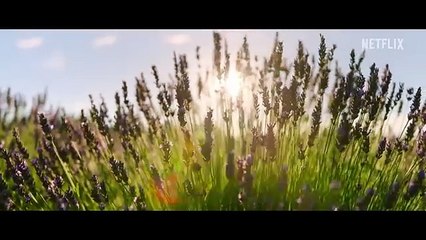 La bande-annonce de "Nouvelle vie à Ramson Canyon"