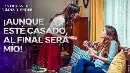 No Gastes Palabras En Vano, Querida Zeynep