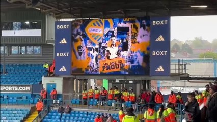 How Leeds United were promoted back to the Premier League