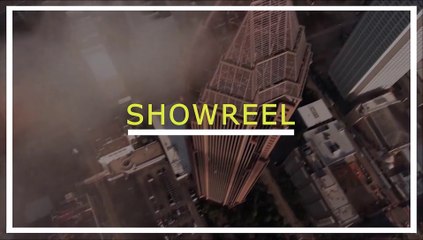 panoramic draco | video edits