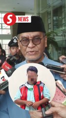 Tighter security at govt hospitals after impersonation incident in Perlis