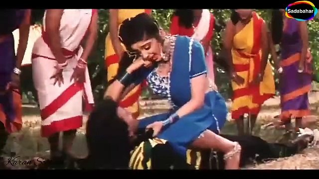 Mohabbat Ho Jayegi/ Dilbar 1994/Alka Yagnik, Vinod Rathod
