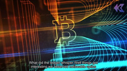 NEAR's 11.7% Surge: Smart Money Move or Empty Pump? | KatalisCoin Analysis