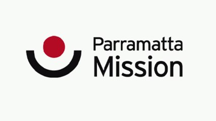 Make a Difference with Charity Donations Parramatta