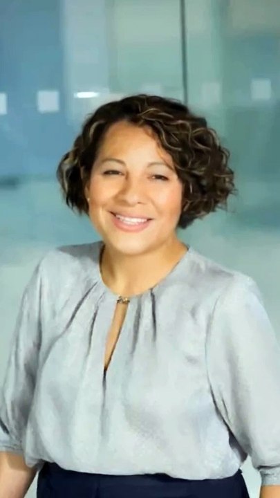 La méthode la plus simple pour gagner de l'argent en ligne