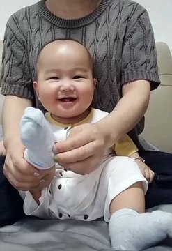 Babies Funny Moments | Cute Babies | Naughty Babies #cutebabies #baby #babies #fun #cute #beautiful #funny #babyvideos