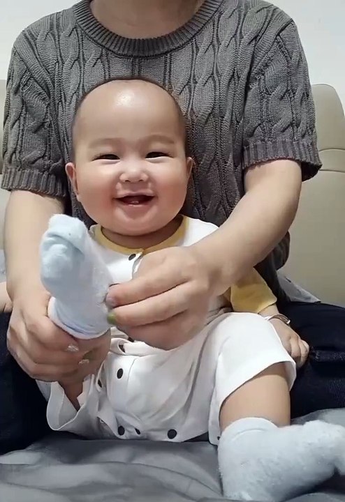 Babies Funny Moments | Cute Babies | Naughty Babies #cutebabies #baby #babies #fun #cute #beautiful #funny #babyvideos