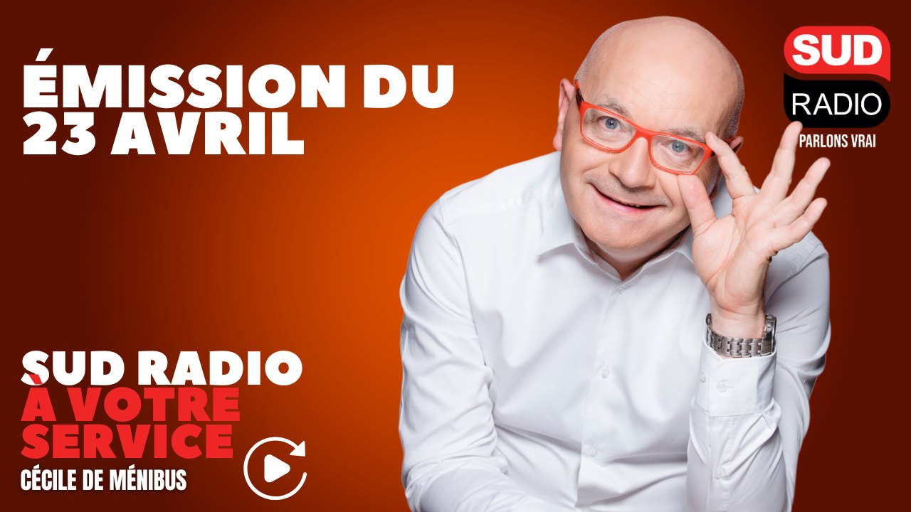 Une indienne de Camargue : magasin de vêtements, bijoux et linge de maison à Arles