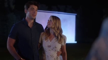 Save the Wedding Full Romantic Comedy Movie HD