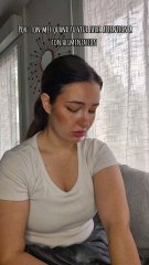 #humour #comedie #acting