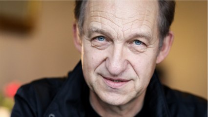 Interessante Fakten über Peter Heinrich Brix 🎬