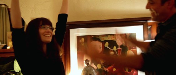 Coherence 2013 full movie 1080px