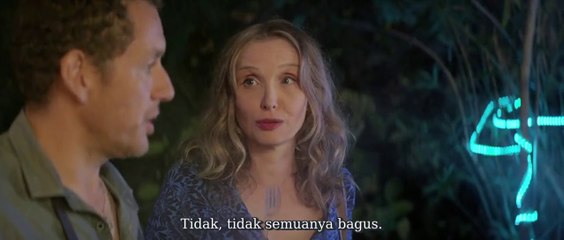 Lolo (2015) Subtitle Indonesia