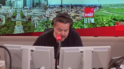 L'élection d'un pape, c'était mieux avant ! - Le billet de Bertrand Chameroy