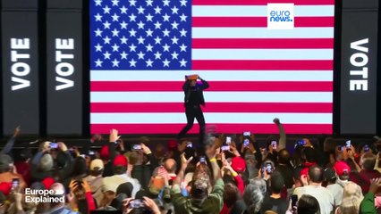 Govsatcom, Eutelsat, Iris2, les options européennes face à Starlink