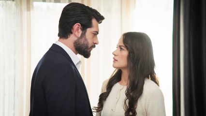 الحلقة 331 | مسلسل زهور الدم | مدبلج بالعربية | Kan Çiçekleri | جودة 4K