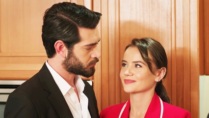 الحلقة 329 | مسلسل زهور الدم | مدبلج بالعربية | Kan Çiçekleri | جودة 4K