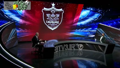 ادعای عجیب درویش درباره ثبت قرارداد بازیکنان